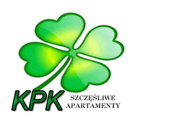 logo1